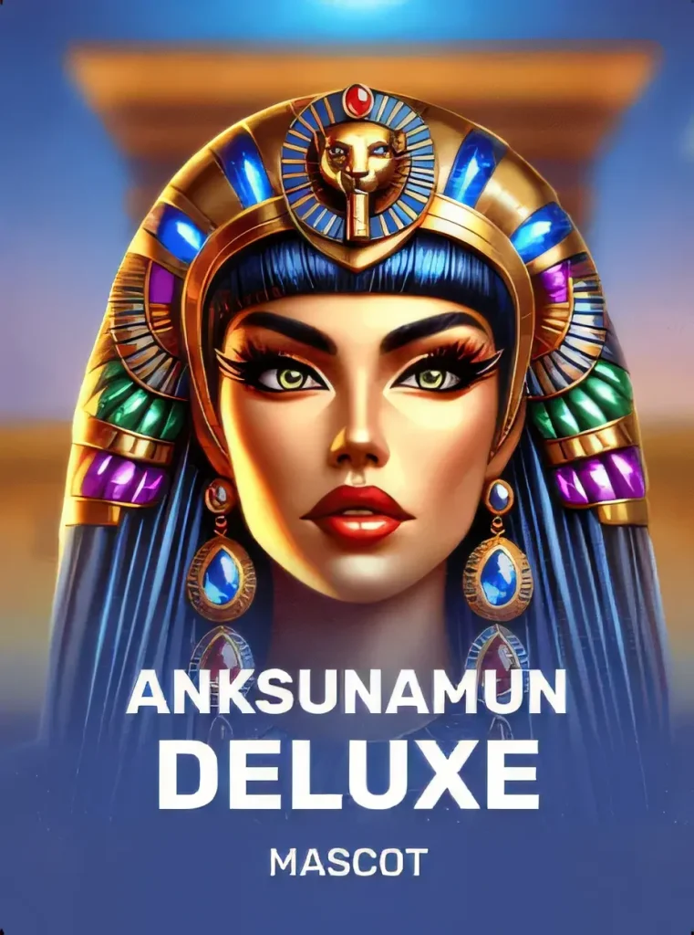 dragonslots-anksunamun