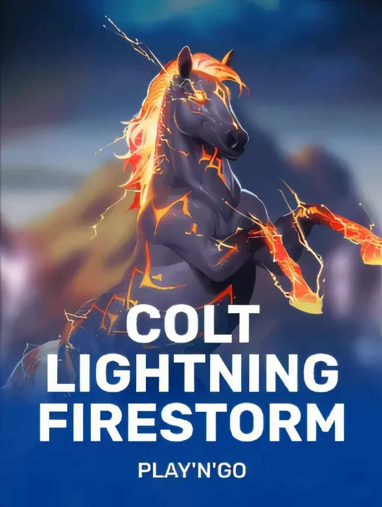 dragonslots-coltlighthing
