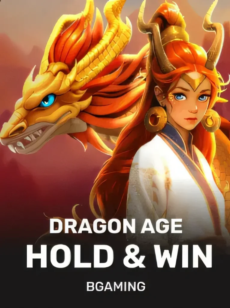 dragonslots-dragonage