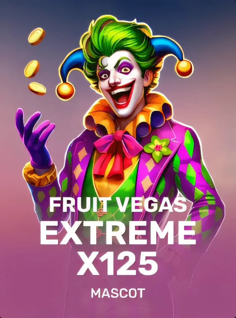 dragonslots-extreme125