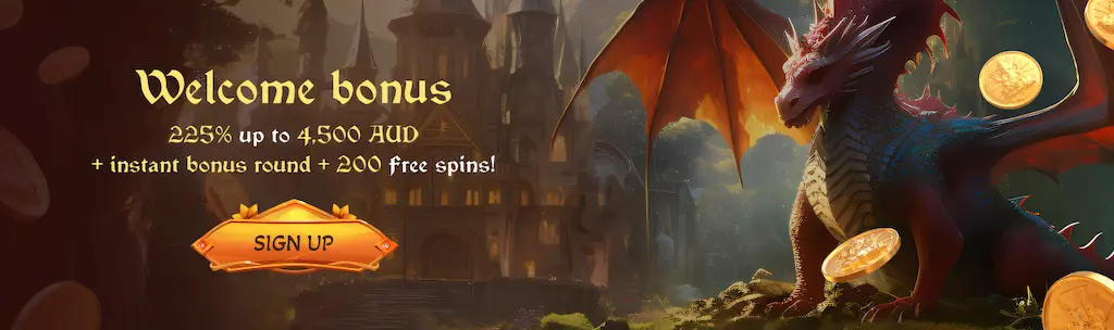 dragonslots